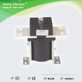 Engineering machinery 12v micro switch single pole in electric vehicles dc contactor